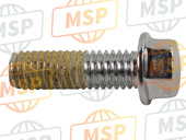 921501056, Bolt, Kawasaki, 2