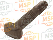 921501081, Bolt, Connecting Rod, 7, Kawasaki