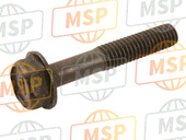 921501083, Bolt, 6X35, Kawasaki