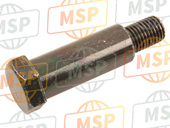 921501112, Bolt, Center Stand, 10M, Kawasaki