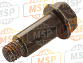 921501113, Bolt, Center Stand Spr, Kawasaki, 2