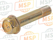 921501125, Bolt, Kawasaki, 1