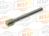 920431366, Tornillo Pinza Freno, Kawasaki