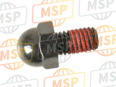 921501153, Bolt,Banksenser, Kawasaki