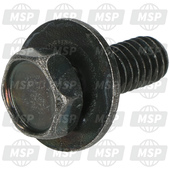 921501198, Bolt, Kawasaki, 1