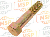 921501226, Bolt,10X44, Kawasaki