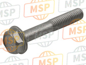 921501301, Bolt, 6X38, Kawasaki