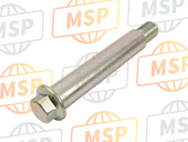 921501337, Bolt,Rod,12X93, Kawasaki