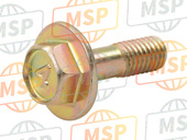 921501160, Bolt,5X16, Kawasaki