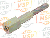 921501383, Bolt, Lever Set, Kawasaki