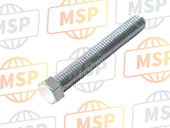 921501385, Bolt,8X55, Kawasaki, 1