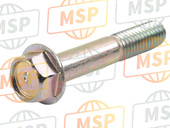 921501487, Bolt, Kawasaki, 1