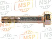 921501487, Bolt, Kawasaki, 2