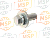 921501506, Bolt,Flanged,6X16, Kawasaki