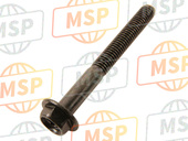 921501590, Bolt,Adjust,5X45, Kawasaki