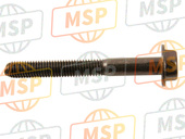 921501590, Bolt,Adjust,5X45, Kawasaki, 2