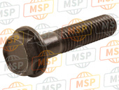 921501610, Bolt, Kawasaki, 1