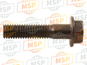 921501610, Bolt, Kawasaki, 2