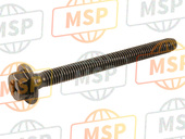 921501627, Bolt, Adjust, 5X53, Kawasaki