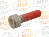 921501654, Bolt,Socket,6X22, Kawasaki, 1