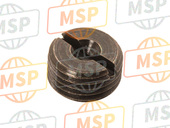 921501692, Bolt,Plug, Kawasaki