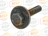 921501694, Bolt,6X30, Kawasaki