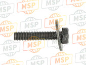 921501694, Bolt, 6X30, Kawasaki, 2