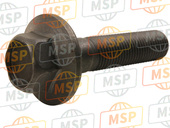 921501708, Bolt,12X50, Kawasaki, 1