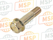 921501711, Bolt, Kawasaki