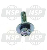 921501715, Bearing Bolt, Kawasaki