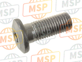 921501747, Bolt,Socket,10X25, Kawasaki