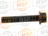 921501749, Bolt,10X55, Kawasaki, 2