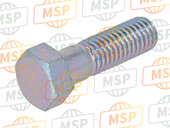 921501797, Bolt,8X27, Kawasaki