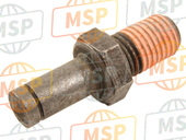 921501803, Bolt, Return Spring, Kawasaki