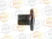 921501867, Bolt,10X10, Kawasaki, 2