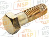 921501872, Bolt,  10 X 32, Kawasaki