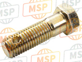 921501872, Bolt,  10 X 32, Kawasaki, 2