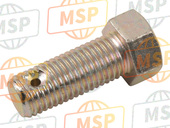 921501873, Bolt,10X25, Kawasaki, 2