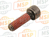 921501880, Bolt,Socket,6X20, Kawasaki, 2