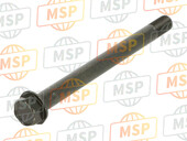 921501896, Bolt, Flanged, 12X145, Kawasaki, 1