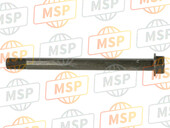 921501896, Bolt, Flanged, 12X145, Kawasaki, 2