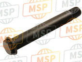 921501910, Bolt,Rod,14X108, Kawasaki