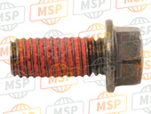 921501916, Bolt, Kawasaki, 2