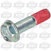 921501919, Bearing Bolt, Kawasaki, 1