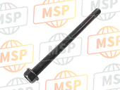 921501931, Bolt,Flanged,12X165, Kawasaki, 1