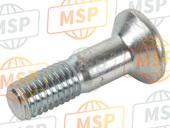 921501978, Bolt, Kawasaki, 2