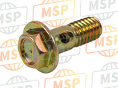 92060013, Bolt, Kawasaki