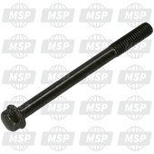 921501995, Bolt,6X70, Kawasaki, 1