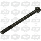 921501995, Bolt, 6X70, Kawasaki, 2