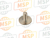 921503732, Bolt, 6X14, Kawasaki, 2